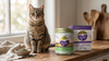Is CBD Safe for Cats? What Every Cat Owner Should Know