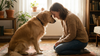 The Human-Canine Connection