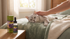 Stroke vs Seizure in Cats: How to Tell Them Apart in 60 Seconds