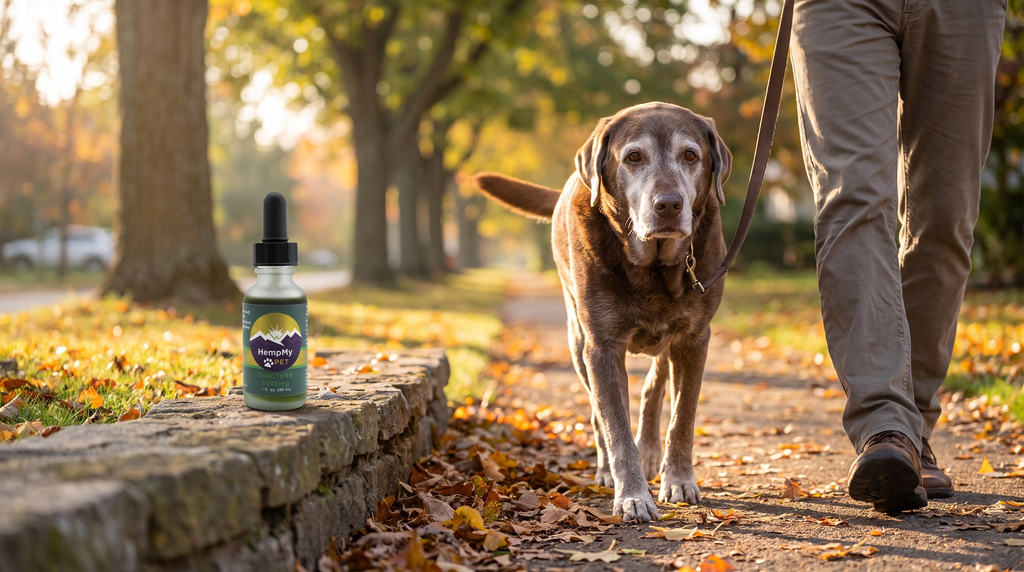 Home Remedies for Dog Constipation: Constipated, Colitis or Blocked — Sort It First, Then Water, Fibre and a Walk
