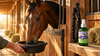 Best CBD Oil for Horses: 6 Brands Compared by Price per mg