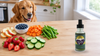 What Can Dogs Eat? The Complete Human-Food List