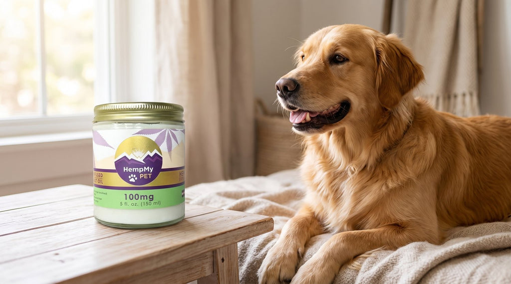 How to Treat Allergies in Dogs: A Vet-Informed Guide