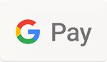 PayPal accepted