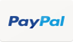 Shop Pay accepted