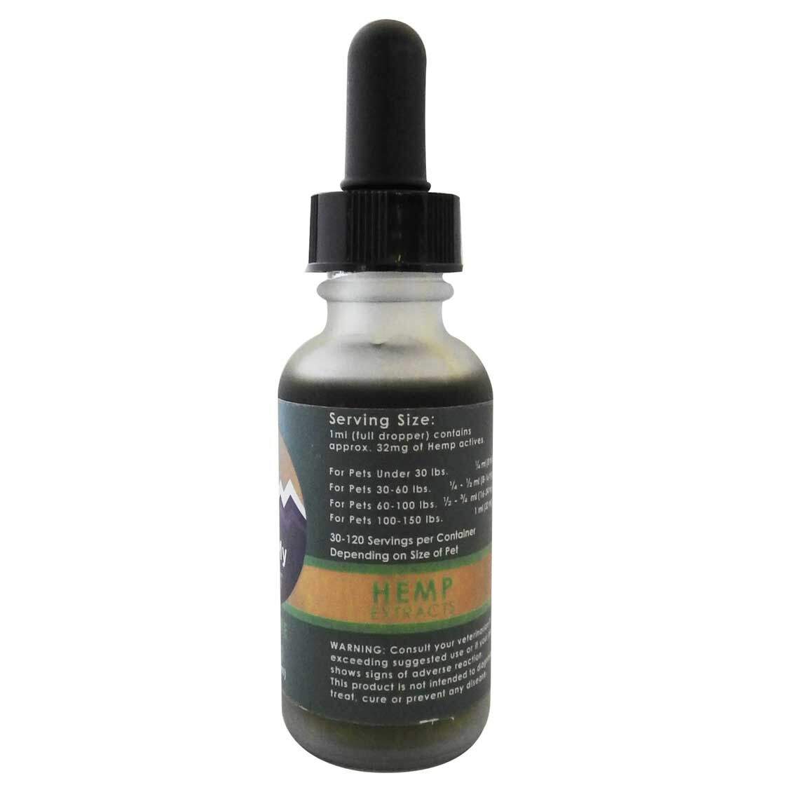 hemp-seed-oil-1000mg-bottle-side
