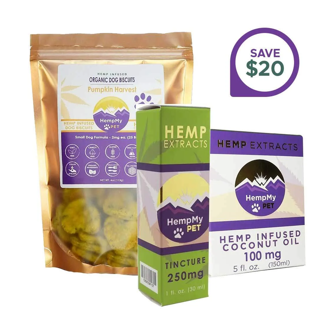 wellness-bundles small hempmy pet cbd oil for dogs