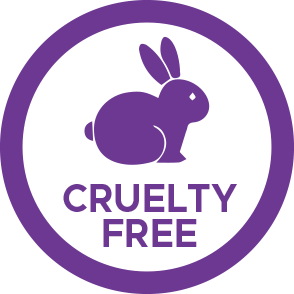Cruelty Free Dog Products