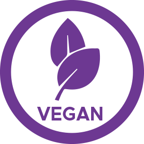 Vegan Dog Products