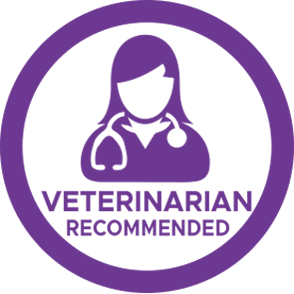 Veterinarian Recommended Hemp Oil Dog Products