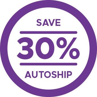 Save on Hemp Oil for Pets