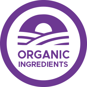 Organic Dog Products