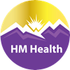 HM Health Network
