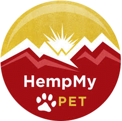HempMy Pet™